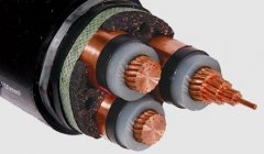 YJV電纜的相關(guān)知識(shí)你知道多少？