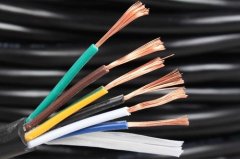 電線電纜的功能有哪些如何防止損壞老化？