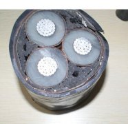 阻燃電纜掛鉤的優(yōu)勢你了解嗎？