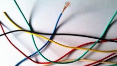 電線電纜優劣鑒別方式