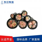 選擇電線電纜線方時(shí)有哪些注意事項(xiàng)？