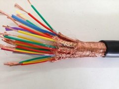 ?電線電纜為何會快速老化,可用于哪些領域?