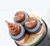 電線電纜為什么發生故障,?為何會快速老化?