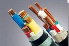 電線電纜故障怎么定點,電纜有哪些優點?