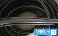 線纜出現故障多是由什么引起的