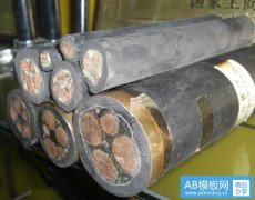 線纜怎樣提高在市場的價值