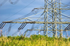 高壓電纜存放要注意什么,電纜怎么鑒定質量?