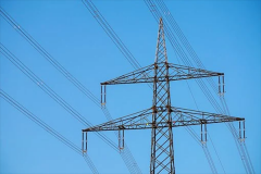 高壓電纜怎么辨別真假,電纜為什么會快速老化